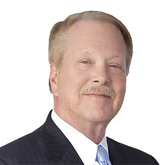 JOHN G. KRUCHKO