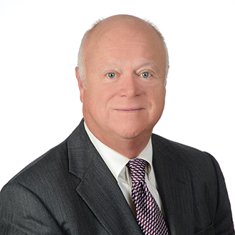 John F. Allgood