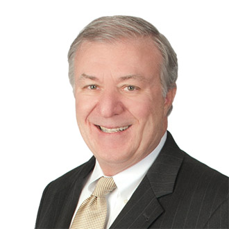 THOMAS J. KASSIN