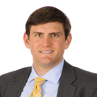 HENRY F. WARNOCK