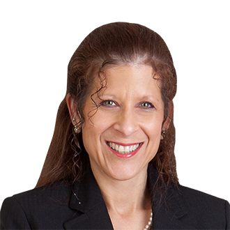 LORI R. BENTON