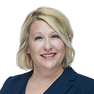 HEIDI L. ECKERT