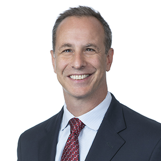 BRAN C. NOONAN