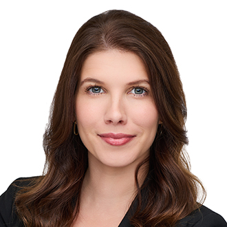 Chelsea M. Baran