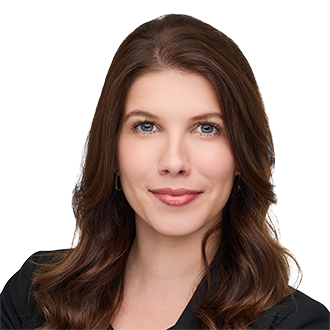 Chelsea M. Baran