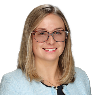 KARA A. CANDLER