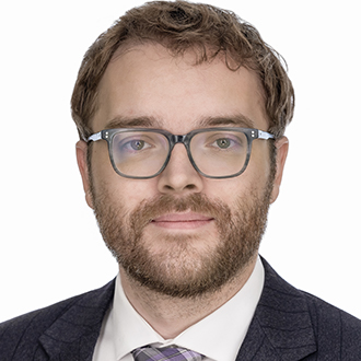 Daniel T. Cardno