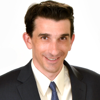 DANIEL B. CHAMMAS