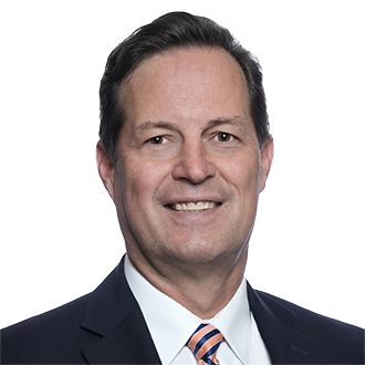 Thomas J. Eastmond