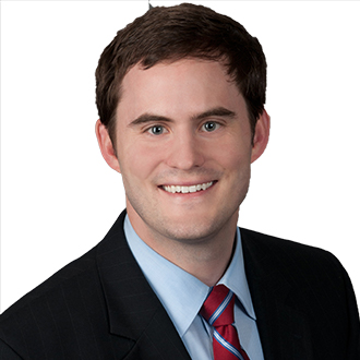 Heath H. Edwards