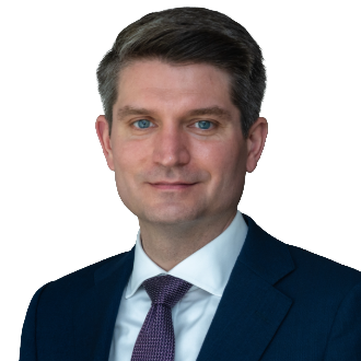 Nicholas A. Huguelet