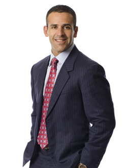Ford harrison staff attorney salary