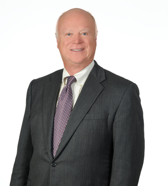Ford and harrison law firm atlanta #4