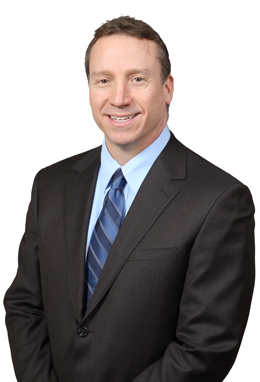 Ford harrison law firm llp #2