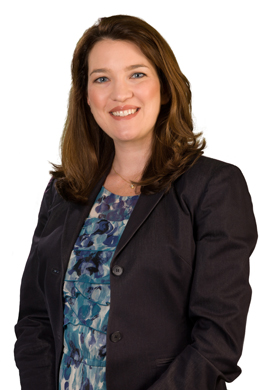 Ford harrison attorney #8