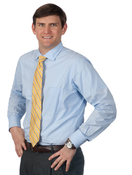 Ford harrison law firm atlanta #3