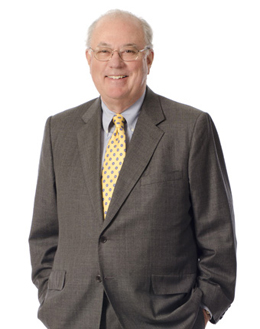 Ford and harrison attorneys at law