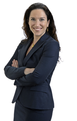 Ford harrison attorney #4