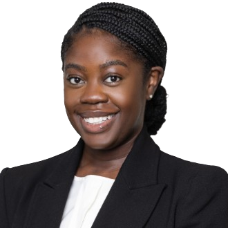Kimberly B. Myers