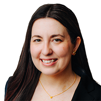 Sarah K. Knarzer