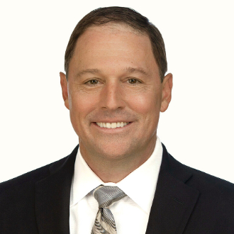 Jeff Linihan