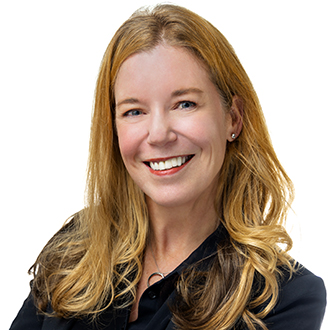 Tammie L. Rattray