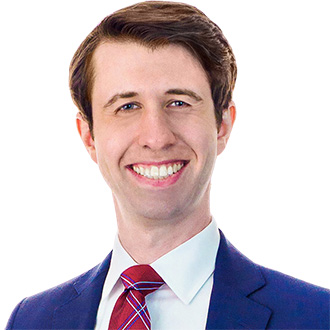 STEPHEN R. POLAUF