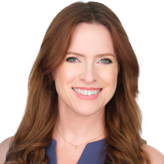 Suzanne M. Potter-Padilla