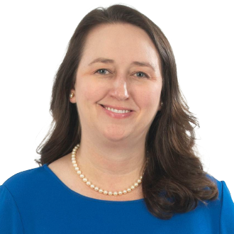 Kristin Starnes Gray