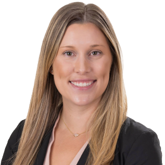 Lauren E. Sellers