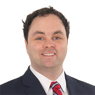 Mark M. Stubley