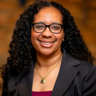 Tanya W. Sample