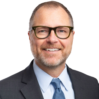 Matt Westerman