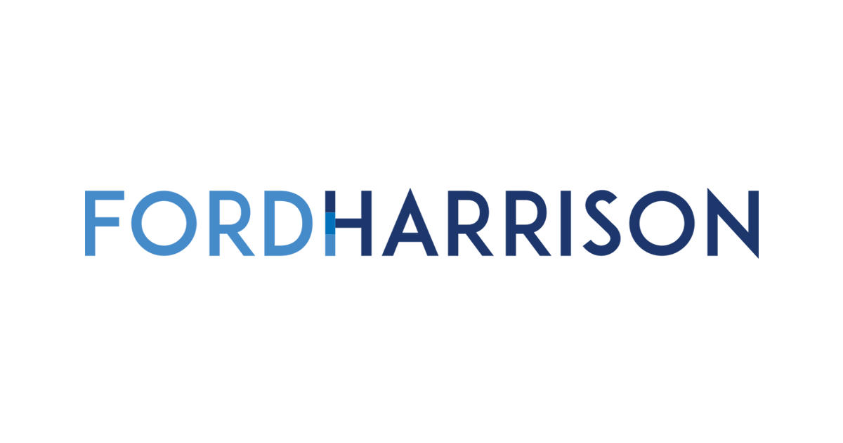 Ford  Harrison LLP