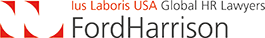 Ford Harrison LLP