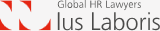 Ius Laboris: Global HR Lawyers