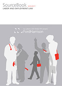 Ford and harrison law firm memphis #6