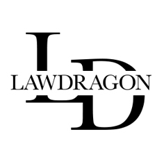*LawDragon