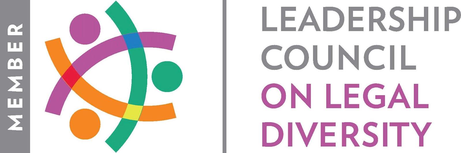 LCLD logo